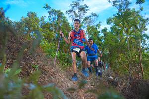 BIB: 
                            <button type="button" onclick="openModal(21834000)" class="btn btn-primary btn-sm float-right btn-popup" data-toggle="modal" data-target=".modal-high-quality">
                        <i class="fas fa-shopping-cart"></i> Add to Cart
                    </button>
                                            <button type="button" onclick="isThisMe(21834000, true)" class="btn btn-success btn-sm float-right btn-popup btn-isme hidden" data-toggle="tooltip" data-placement="bottom" title="นี่คือรูปของคุณใช่ไหม คลิกที่นี่เพื่อเอาเข้าอัลบั้ม">
                        <i class="fas fa-plus"></i> Add to album
                    </button>
                    <button type="button" onclick="isThisMe(21834000, false)" class="btn btn-warning btn-sm float-right btn-popup btn-isnotme hidden">
                        <i class="fas fa-ban"></i> Remove from album
                    </button>